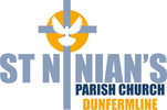 Welcome to the website of St Ninians